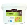 Horse Master Vitamix 5 Kg 1 Horse Master Vitamix 5 Kg -Fournitures Pour Animaux horse master vitamix 1 5 kg