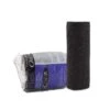 Horse Master Bande Cohésive Flex'On 10 Cm Noire -Fournitures Pour Animaux horse master bande cohe sive flex on 10cm noire la compagnie des animaux 3