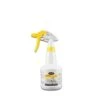 Horse Master Equifly Control Répulsif Cheval 500 Ml -Fournitures Pour Animaux horse master equifly control re pulsif pour cheval 500ml la compagnie des animaux