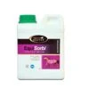 Horse Master Equisorbi 1 L -Fournitures Pour Animaux horse master equisorbi 1l la compagnie des animaux