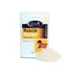 Horse Master Muscle Builder 130 G -Fournitures Pour Animaux horse master muscle builder 130grs la compagnie des animaux