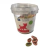 Isykia Récompenses Chien 500 G -Fournitures Pour Animaux isykia r compenses chien 500 g