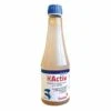 K Activ 500 Ml
