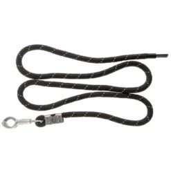 Kerbl Longe Reflective Antipanique Cheval