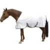 Kerbl Couverture Anti-mouches Pour Cheval 155 Cm -Fournitures Pour Animaux kerbl couverture anti mouches pour cheval 1 1 1