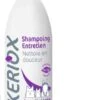 Keriox Shampooing Entretien 500 Ml -Fournitures Pour Animaux keriox shampooing entretien 500 ml