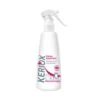 Keriox Spray Apaisant 200 Ml -Fournitures Pour Animaux keriox spray apaisant 200 ml