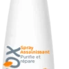 Keriox Spray Assainissant 200 Ml
