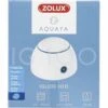 Zolux Aquaya Igloo 100 Blanc -Fournitures Pour Animaux la 19258a2fc6ed39fd083f55d4182bf88826d1580305065 3