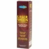 Laser Sheen Concentrate Démêlant Cheval 354 Ml -Fournitures Pour Animaux laser sheen pour chevaux 1