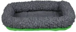 Trixie Lit Douillet Pour Cochons D'Inde 30x22 Cm
