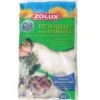 Zolux Lit Douillet Blanc Pour Hamster -Fournitures Pour Animaux litdouillet 1
