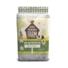 Litière Tiny Friends Farm Pour Petits Animaux 15 L 1 Litière Tiny Friends Farm Pour Petits Animaux 15 L -Fournitures Pour Animaux litiere tiny friends farm pour petits animaux 15 l
