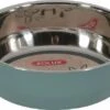 Zolux Bol Inox Ehop Vert Pour Rongeurs 400 Ml -Fournitures Pour Animaux lm 896061412e4a03c02f9902576ec55ebbe771623057015 1