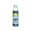 Lore & Science Cheval Acidless 150 Ml