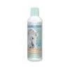 Lore & Science Cheval Allergo Stop 150 Ml 1 Lore & Science Cheval Allergo Stop 150 Ml -Fournitures Pour Animaux lore science cheval allergo stop 150 ml