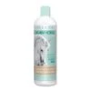 Lore & Science Cheval Drain Horse 500 Ml