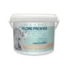 Lore & Science Cheval Flore Provide 3 Kg -Fournitures Pour Animaux lore science cheval flore provide 3 kg