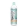 Lore & Science Cheval Gastro Cure 500 Ml -Fournitures Pour Animaux lore science cheval gastro cure 500 ml