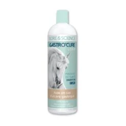 Lore & Science Cheval Gastro Cure 500 Ml