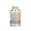 Lore & Science Cheval Opti-Horn 250 Ml -Fournitures Pour Animaux lore science cheval opti horn 250 ml