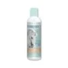 Lore & Science Cheval Serenity 150 Ml -Fournitures Pour Animaux lore science cheval serenity 150 ml
