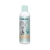 Lore & Science Cheval Verless 150 Ml -Fournitures Pour Animaux lore science cheval verless 150 ml