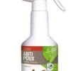 Naturlys Lotion Anti Poux Volaille 500 Ml 2 Naturlys Lotion Anti Poux Volaille 500 Ml -Fournitures Pour Animaux lotion 2