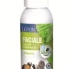 Naturlys Lotion Faciale Rongeurs 50 Ml -Fournitures Pour Animaux lotionfaciale