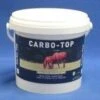 Greenpex Carbo Top 1 Kg -Fournitures Pour Animaux low 36