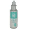 MagicBrush SkinCare Baume De Soin Cheval 500 Ml