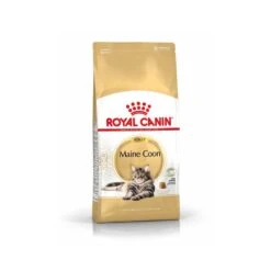 Royal Canin Maine Coon Adult 2 Kg