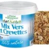 Mix Spécial Palmipèdes 300 G