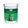 Naf MSM 300 Grs 2 Naf MSM 300 Grs -Fournitures Pour Animaux msm