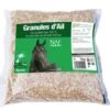 Naf Granulés Ail 1 Kg -Fournitures Pour Animaux naf granule s ail 1 kg