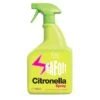 Naf Citronella Spray 750 Ml