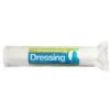 Naf Dressing -Fournitures Pour Animaux naturalintx dressing