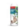 Naturlys Insect Plus Rongeurs 125 G -Fournitures Pour Animaux naturlys insect plus rongeurs 125 g