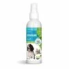 Naturlys Spray Dentaire Bio Pour Chien Et Chat 125 Ml -Fournitures Pour Animaux naturlys lotion dentaire bio pour chien et chat 125 ml 1