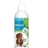 Naturlys Spray Oreilles Bio Pour Chien Et Chat 125 Ml -Fournitures Pour Animaux naturlys lotion oreilles bio pour chien et chat 125 ml 1
