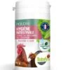 Naturlys Poudre Hygiène Intestinale Volaille 40 Grs - Destockage -Fournitures Pour Animaux naturlys poudre hygie ne intestinale volaille 40 grs
