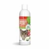 Naturlys Shampooing Insect Plus Bio Chat 240 Ml - Destockage -Fournitures Pour Animaux naturlys shampooing insect plus bio chat 240 ml 1