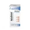 Neobion 2 Kg 2 Neobion 2 Kg -Fournitures Pour Animaux neobion 2 kg