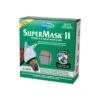 Farnam SUPERMASK II Avec Oreille XL -Fournitures Pour Animaux new