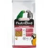 Nutribird P 15 Original Perroquet 1 Kg -Fournitures Pour Animaux nutribird p 15 original perroquet 1 kg