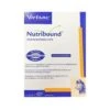 Nutribound Chat 3 X 150 Ml -Fournitures Pour Animaux nutribound cat 2