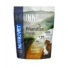 Nutrivet INNE Pet Food Friandises Chien Poulet 250 G 2 Nutrivet INNE Pet Food Friandises Chien Poulet 250 G -Fournitures Pour Animaux nutrivet inne pet food friandise chien au poulet 250 g