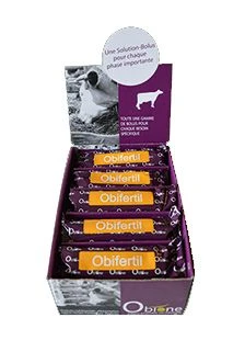 Obione Obifertil 20 Bolus