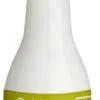 Obione Calcium 4x500 Ml -Fournitures Pour Animaux obione calcium