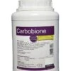 Obione Carbobione 1kg